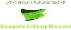 Logo LVR-Netzwerk Kulturlandschaft