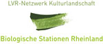 Logo Biologische Stationen Rheinland